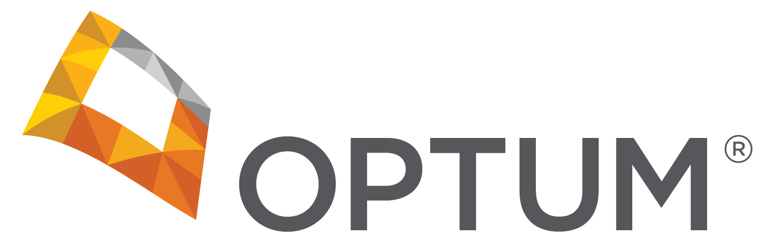 Optum Logo