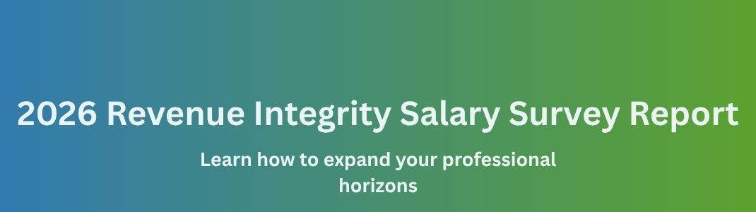 salary survey banner